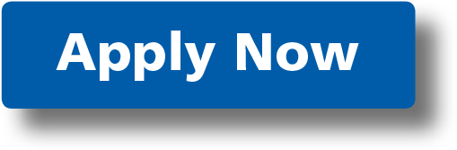 Apply Now