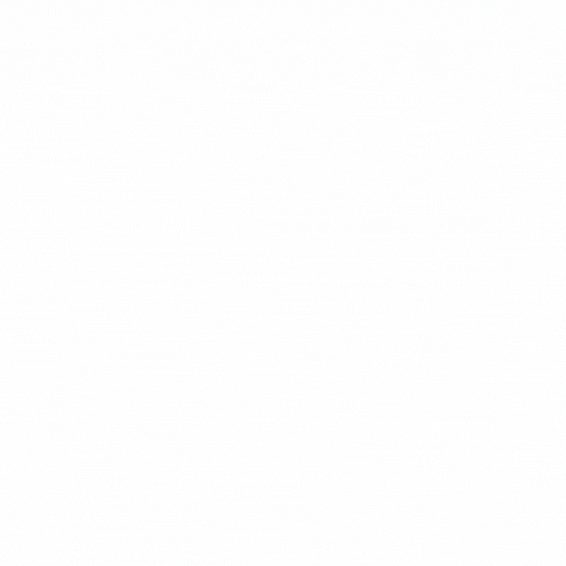 IL-SCOY logo