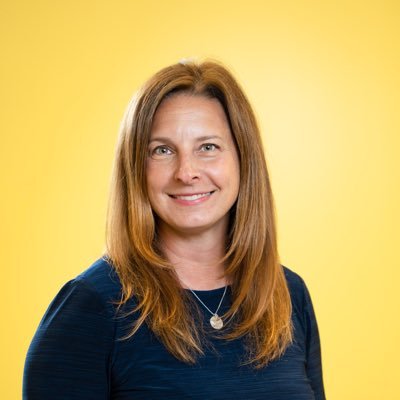 Karen Geddeis