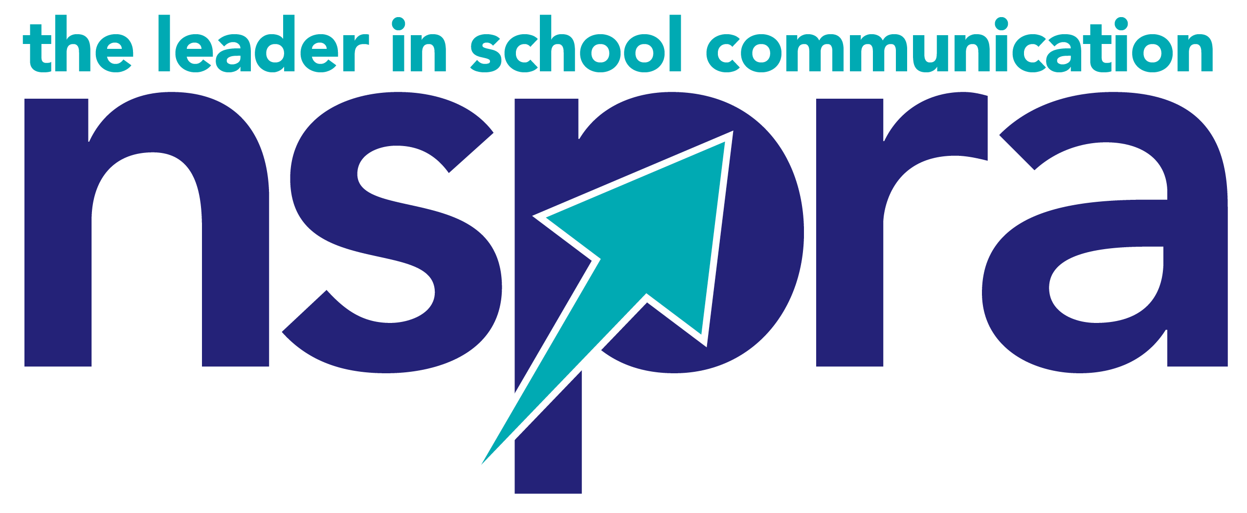 NSPRA logo