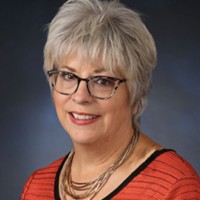 Terry Ryan
