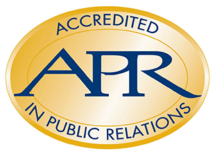 APR Certification